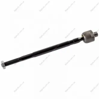 Рульова тяга(без наконечника) FEBI FEBI BILSTEIN 43645