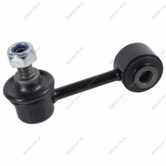 Тяга стабилизатора MAZDA 6 (GG) "R "02-"07 FEBI BILSTEIN 21874