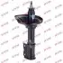 Амортизатор Mazda 626 9.83-6.85 - F(R) KYB 633028 (фото 1)