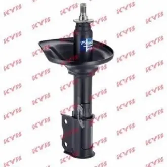 Амортизатор Mazda 626 9.83-6.85 - F(R) KYB 633028