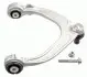 Ричаг BMW X5(E70)/X6(E71) пер.підв.верх.прав. LEMFORDER 3768401 37684 01