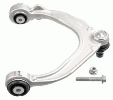 Рычаг передний верхний правый BMW X5 E70 F15 / X6 E71 E72 F16 F82 LEMFORDER 37684 01