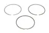 Комплект поршневых колец Mahle BMW M54B22 MAHLE / KNECHT 08326N0 (фото 1)