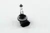 Автолампа Osram Original Line H27/2W PGJ13 27 W прозрачная 881