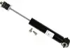 Амортизатор MERCEDES W123 &quot;R &quot;77-91 &quot;(Gas) SACHS 316942 (фото 1)