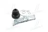 Пыльник ШРУС OPEL Combo/Corsa/Meriva "00>> 24694