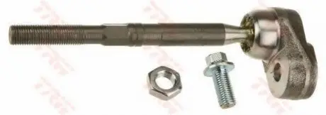 Рулевая тяга MERCEDES W169/W245 "F "04-"12 TRW JAR1082