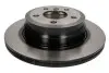 Диск тормозной BMW X5/X6 "R D=320mm "07>> DF4854S
