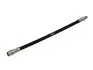 Тормозной шланг MB C-E-S-Class CLK SL SLK PHB447