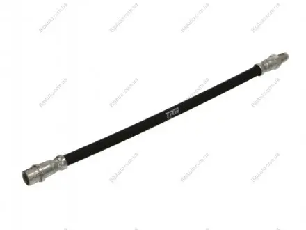 Тормозной шланг MB C-E-S-Class CLK SL SLK TRW PHB447