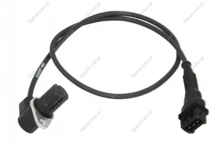 Датчик колінвала CONTINENTAL / VDO S103557002Z