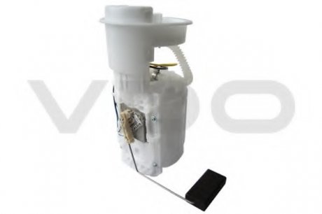Електричний паливний насос VDO A2C59511651