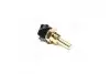 Датчик температуры жидкости BMW 3/5/7 "90-99 WS3020