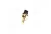 Датчик температуры жидкости BMW 3/5/7 &quot;90-99 Vernet WS3020 (фото 2)