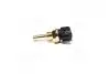 Датчик температуры жидкости BMW 3/5/7 &quot;90-99 Vernet WS3020 (фото 3)