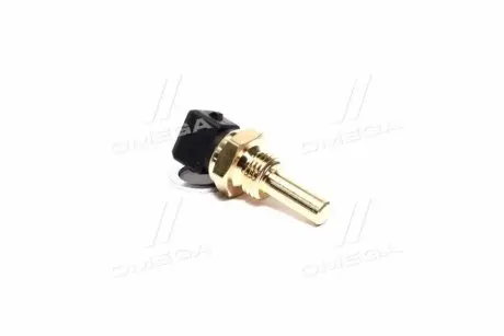 Датчик температуры жидкости BMW 3/5/7 &quot;90-99 Vernet WS3020 (фото 1)