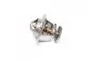 Термостат FORD/HONDA/ROVER/VOLVO/VW "77-13 Vernet TH6267.78 (фото 1)