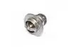 Термостат FORD/HONDA/ROVER/VOLVO/VW "77-13 Vernet TH6267.78 (фото 2)