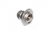 Термостат FORD/HONDA/ROVER/VOLVO/VW "77-13 Vernet TH6267.78 (фото 3)