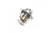 Термостат FORD/HONDA/ROVER/VOLVO/VW "77-13 Vernet TH6267.78 (фото 4)