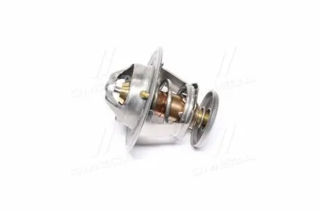 Термостат FORD/HONDA/ROVER/VOLVO/VW "77-13 Vernet TH6267.78