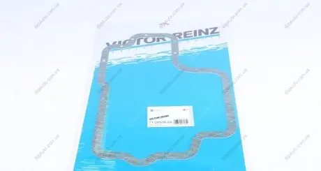 Прокладка масляного поддона AUDI 100,A6,A8 VICTOR REINZ 71-28536-00