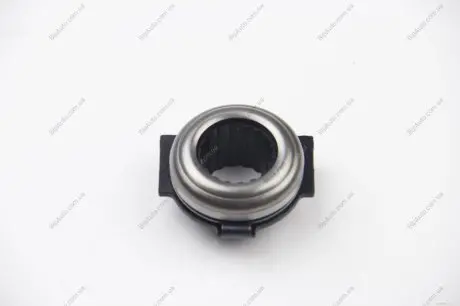 Вижимний підшипник Kangoo 1.2i/1.4i/1.6 16V/1.5dCi/1.9D/dCi ASAM 30174 (фото 1)