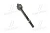 Тяга рульова RENAULT FLUENCE, GRAND SCENIC III, MEGANE III, KANGOO 08-перед. міст (Вир-во SASIC) 7774013