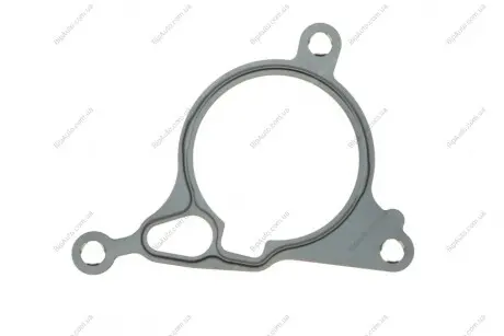 Прокладка насосу вакуумного VW Passat/Golf/Skoda O ELRING 226.460
