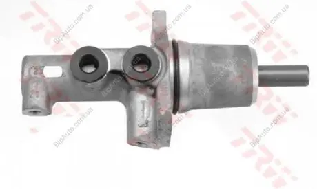 Главный тормозной цилиндр TRW PMK574