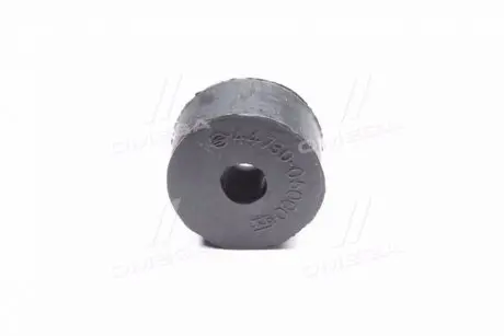 Втулка стойки стабилизатора заднего PARTS-MALL PXCRA-001B