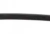 Ремень поликлиновый 6PK1400 BOSCH 1 987 946 298 (фото 4)