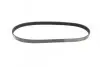 Ремень поликлиновый 6PK1400 BOSCH 1 987 946 298 (фото 5)