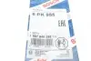 Ремень поликлиновый 6PK1400 BOSCH 1 987 946 298 (фото 6)