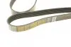 Поликлиновой ремень DAYCO 6PK2120HD (фото 4)