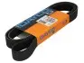 Ремень поликлиновой 7PK1752HD DAYCO