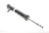 Амортизатор Bilstein BMW X5 E70 ;HL;B4 RL 19-184074
