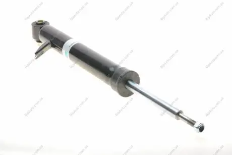Амортизатор BMW X5 E70 ;HL;B4 RL BILSTEIN 19-184074