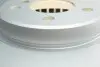 Тормозной диск BMW X5(E70),X6(E71) 07- F BOSCH 0986479635 (фото 4)