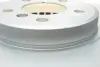 Тормозной диск BMW X5(E70),X6(E71) 07- F BOSCH 0986479635 (фото 6)