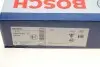 Тормозной диск BMW X5(E70),X6(E71) 07- F BOSCH 0986479635 (фото 9)