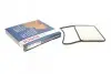 Фільтр повітряний BOSCH F026400227 F026400227