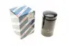 Фільтр масляний BOSCH F026407081 F026407081
