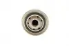 Фільтр масляний BOSCH F026407081 (фото 3)