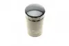 Фільтр масляний BOSCH F026407081 (фото 4)