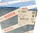 Фільтр масляний BOSCH F026407081 (фото 5)