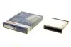 Фільтр салону BOSCH 1987435009 1987435009