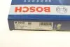 Фильтр салона NISSAN NV200/Tiida \&#039;\&#039;07&gt;&gt; BOSCH 1987435009 (фото 5)
