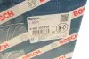 Насос паливний в бак Peugeot Boxer/Fiat Ducato 2.0-2.8JTD/HDi 00- 0 580 303 016 BOSCH 0580303016 (фото 11)