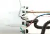 Насос паливний в бак Peugeot Boxer/Fiat Ducato 2.0-2.8JTD/HDi 00- 0 580 303 016 BOSCH 0580303016 (фото 5)